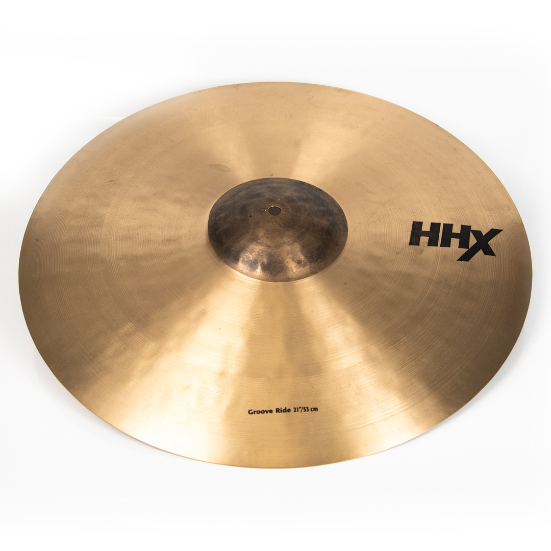 SABIAN　シップスベル　SAB-AB9 Sabian 9